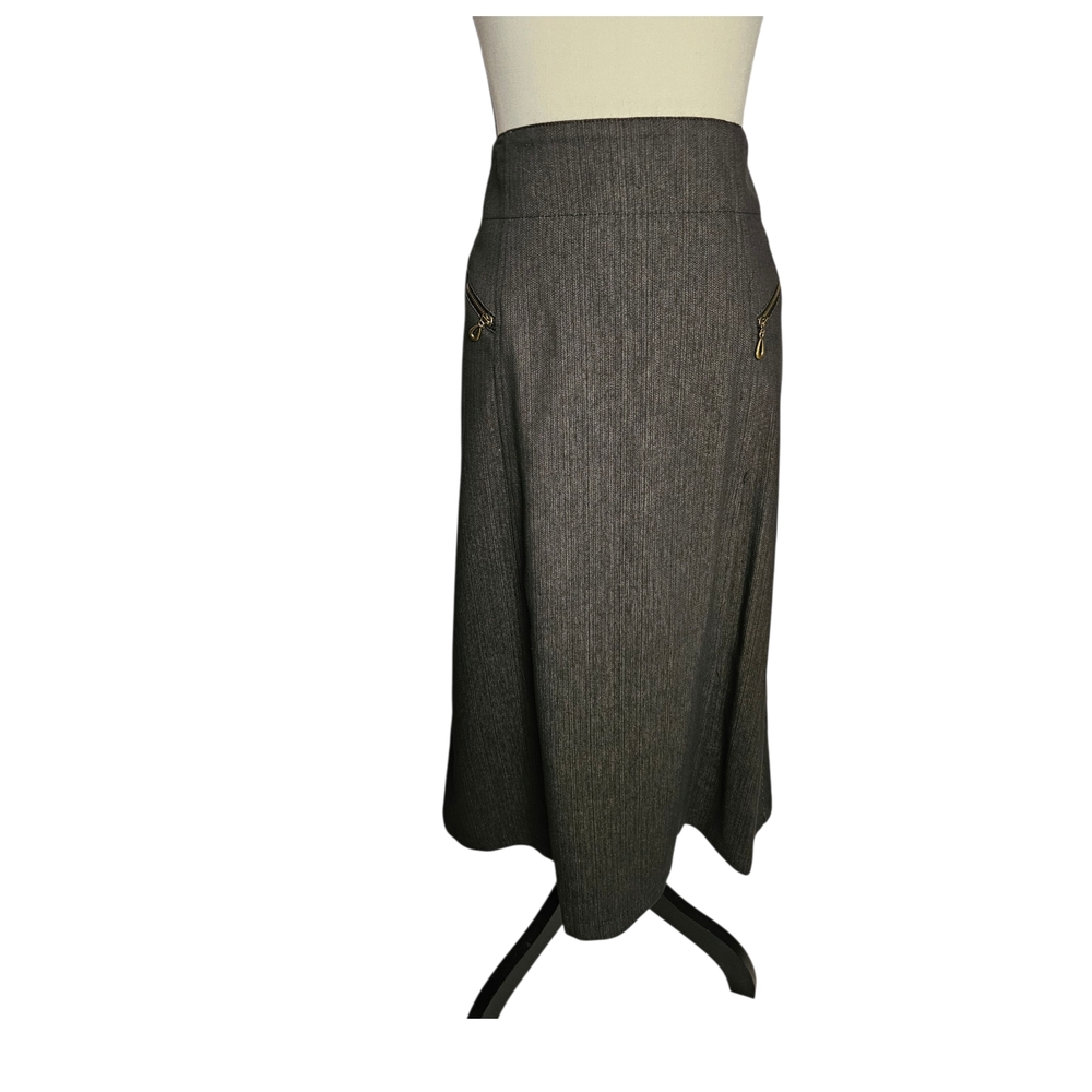 Rachel Adams Skirt 12